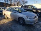 2005 Toyota Camry Le for Sale in North Billerica, MA - All Over