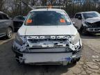 2015 Ford Transit Connect Xl للبيع في Austell، GA - Water/Flood