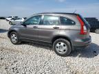 Temple, TX에서 판매 중인 2010 Honda Cr-V Lx - Front End