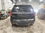 2018 Ford Explorer Xlt for Sale in Bridgeton, MO - All Over