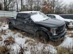 2019 Ford F250 Super Duty للبيع في Windsor، NJ - All Over