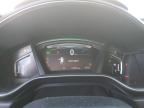 2021 Honda Cr-V Ex en Venta en Loganville, GA - All Over