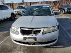 2006 Saturn Ion Level 2 for Sale in Wilmington, CA - Front End