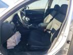 2023 Honda Accord Ex на продаже в Seaford, DE - Front End