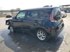 2023 Kia Soul Lx zu verkaufen in Orlando, FL - Front End