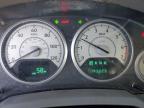 2010 Chrysler Town & Country Touring للبيع في North Las Vegas، NV - Normal Wear