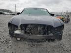 2011 Dodge Charger R/T en Venta en Montgomery, AL - Front End