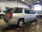 2004 Gmc Envoy Xuv იყიდება Pennsburg-ში, PA - Front End