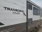 2020 Tran Trailer for Sale in Andrews, TX - Hail