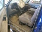 1996 Dodge Ram 1500  за продажба в Franklin, WI - Front End