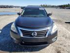 2014 Nissan Altima 2.5 en Venta en Lumberton, NC - Front End