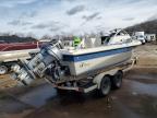 1990 Wellcraft Boat na sprzedaż w Ellwood City, PA - Top/Roof