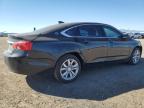 2019 Chevrolet Impala Lt for Sale in Adelanto, CA - All Over