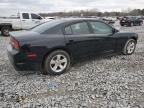 2014 Dodge Charger Se for Sale in Montgomery, AL - Front End
