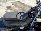 2023 Polaris Pro-Rmk850 for Sale in Farr West, UT - Rollover