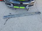 2016 Dodge Charger R/T en Venta en Tucson, AZ - Front End
