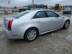 2012 Cadillac Cts Luxury Collection na sprzedaż w Montgomery, AL - Front End