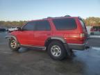 2000 Toyota 4Runner Sr5 for Sale in Gaston, SC - Front End