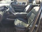 2023 Hyundai Tucson Limited for Sale in Houston, TX - All Over