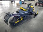 2024 Skidoo Renegade за продажба в Ham Lake, MN - Front End