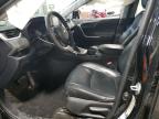 2020 TOYOTA RAV4 LE for sale at Copart NS - HALIFAX