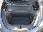 2022 Tesla Model Y  for Sale in Elgin, IL - Rear End
