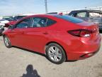 2020 Hyundai Elantra Sel for Sale in Fresno, CA - Front End