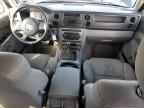 2006 Jeep Commander  for Sale in Indianapolis, IN - Front End