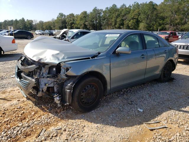 2008 Toyota Camry Ce