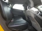 2015 Ford Fusion S Hybrid na sprzedaż w Brookhaven, NY - Front End