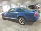 2006 Ford Mustang  for Sale in Sandston, VA - Front End