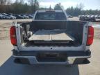 2016 Chevrolet Colorado  للبيع في Gaston، SC - Front End