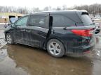 2020 Honda Odyssey Ex იყიდება Marlboro-ში, NY - Front End