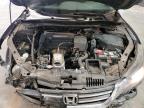 2015 Honda Accord Exl for Sale in Oklahoma City, OK - Front End