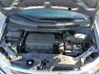 2011 Honda Odyssey Exl for Sale in Lawrenceburg, KY - Rear End