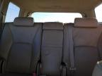 2005 Toyota Highlander Limited за продажба в Antelope, CA - Minor Dent/Scratches