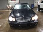 2005 Mercedes-Benz C 240 4Matic zu verkaufen in Elgin, IL - Side