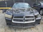 2013 Dodge Charger Se იყიდება Waldorf-ში, MD - Front End