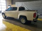 2016 Chevrolet Colorado Lt en Venta en Indianapolis, IN - Minor Dent/Scratches