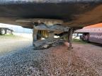 2020 Vanguard Dry Van Trailer იყიდება Anderson-ში, CA - Rollover