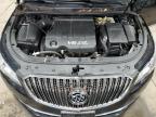 Ham Lake, MN에서 판매 중인 2015 Buick Lacrosse  - Front End