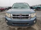 2011 Ford Escape Xlt იყიდება Lumberton-ში, NC - Normal Wear