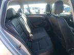 Dunn, NC에서 판매 중인 2015 Volkswagen Golf Sportwagen Tdi S - Front End