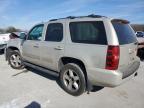 2012 Chevrolet Tahoe K1500 Lt zu verkaufen in Lebanon, TN - Front End