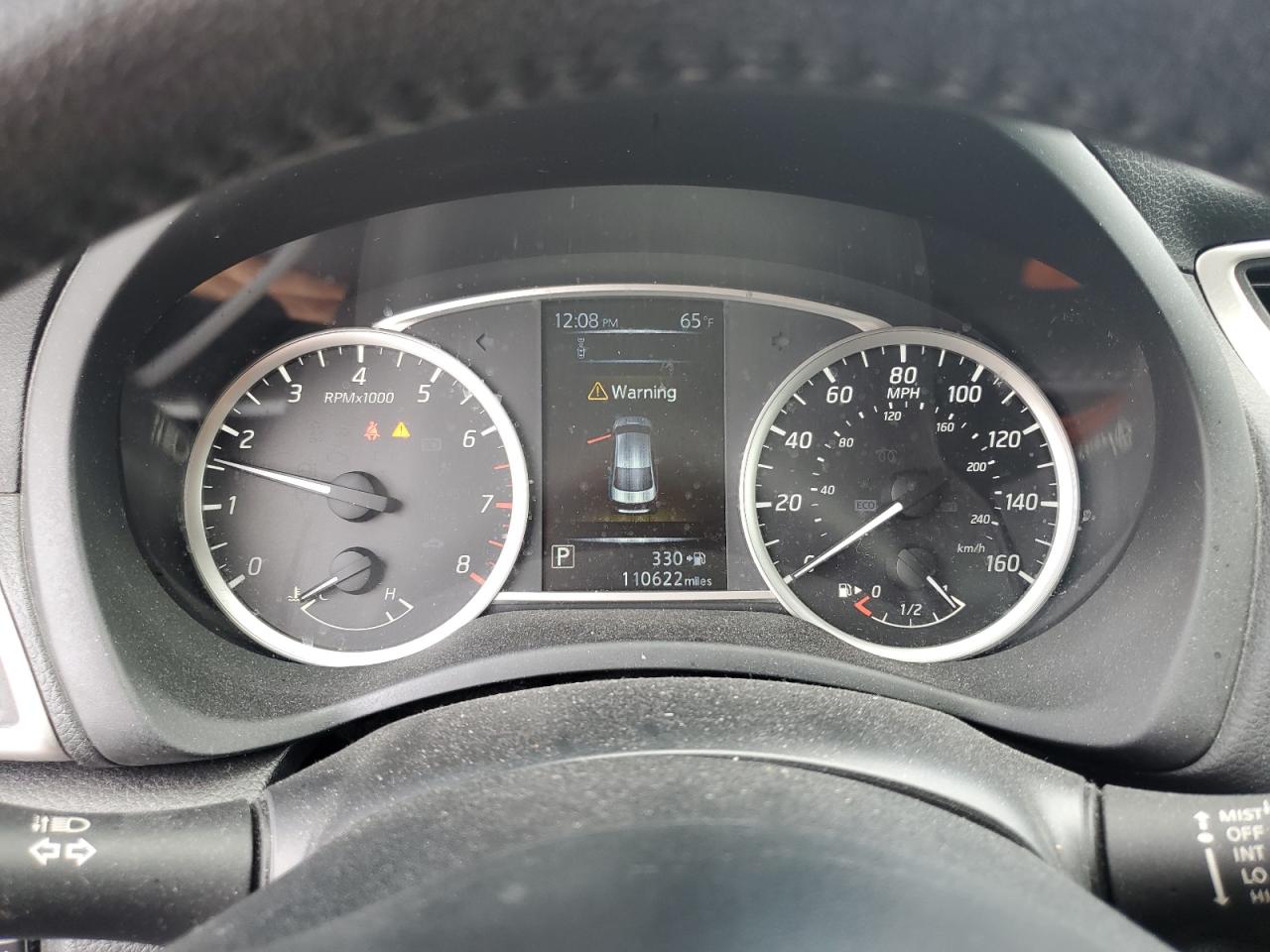 2018 Nissan Sentra - Image 9