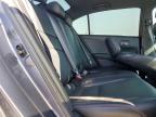 2017 Honda Accord Sport Special Edition   for Sale in Grand Prairie, TX - Front End