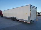 2023 Free Cargo Trlr zu verkaufen in North Las Vegas, NV - Side