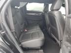 2020 Cadillac Xt5 Luxury for Sale in Davison, MI - Front End