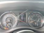 2012 Dodge Charger Se en Venta en Newton, AL - Front End