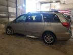 2004 Toyota Sienna Xle for Sale in Columbia, MO - Front End